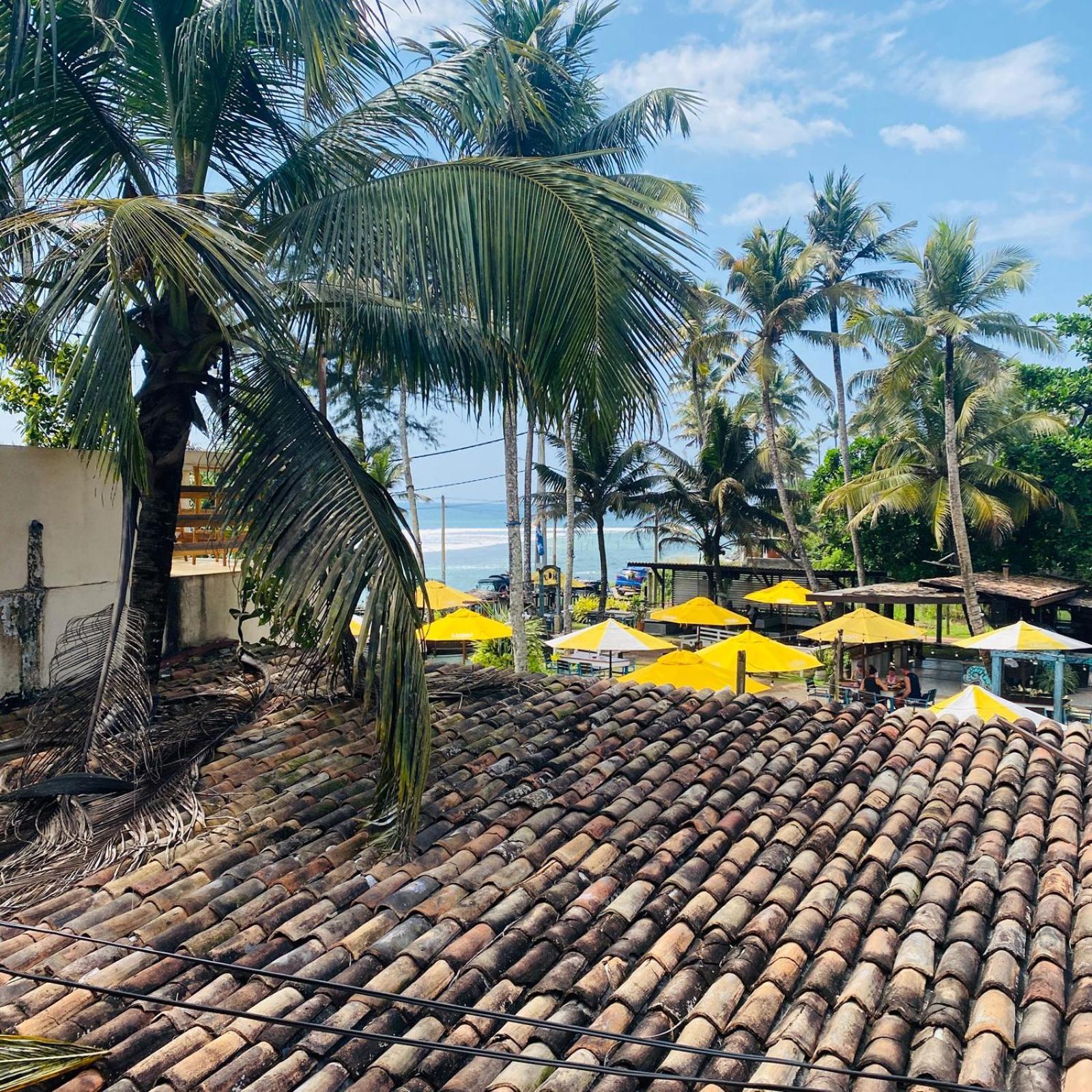 Shima Guni Beach Club Hotel Matara Habitación foto